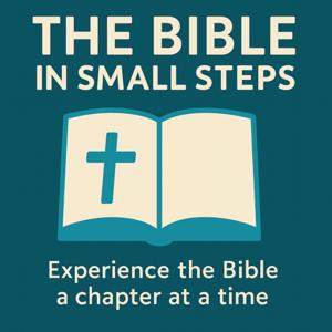 The Bible in Small Steps