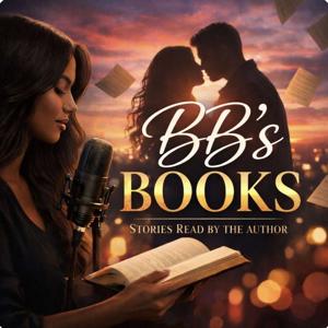 BB’s Books