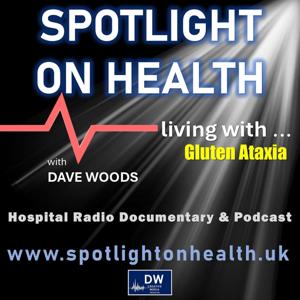 Spotlight on Health