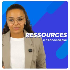 Ressources