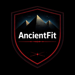 AncientFit