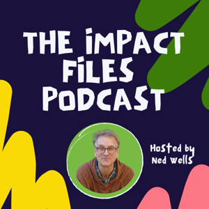 The Impact Files