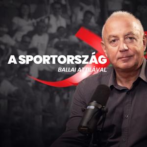 A Sportország