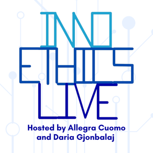 InnoEthics Live