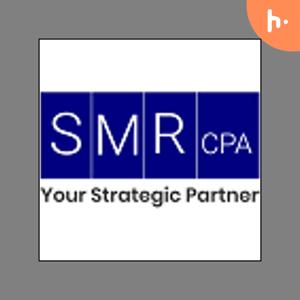 SMR CPA