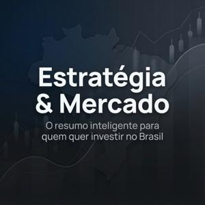 Estratégia & Mercado