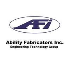 Ability Fabricators Inc.