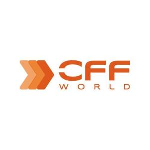 CFFWorld Transport