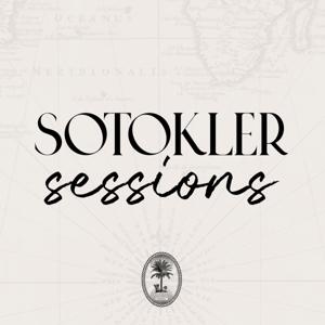 Sotokler Sessions
