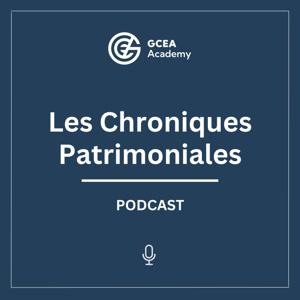 Chroniques Patrimoniales