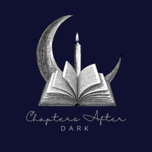 Chapters After Dark