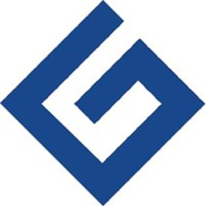 GAM Information Systems Inc.