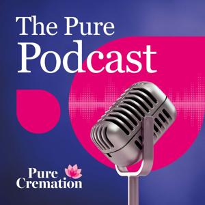 The Pure Podcast