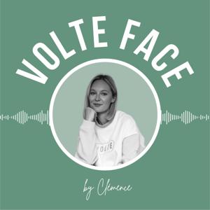 Volte Face
