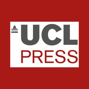 UCL Press Podcast
