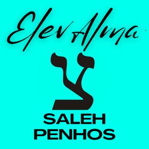 ElevAlma por Saleh Penhos