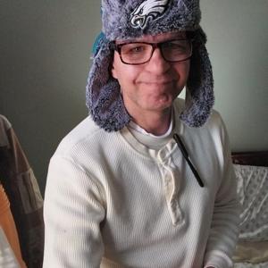 Hot Hits Mix Jamz Show