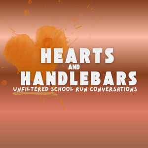 Hearts and Handlebars