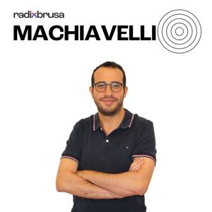 Machiavelli