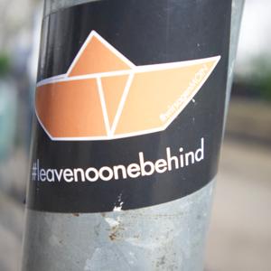 Lernhilfe Soziale Arbeit