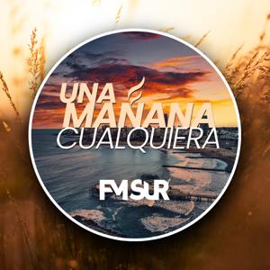 Una Mañana Cualquiera