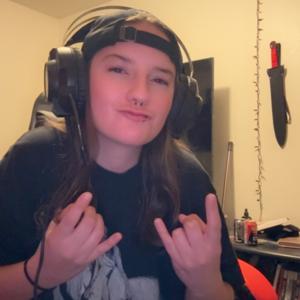 Dude, What Was I Talking About?