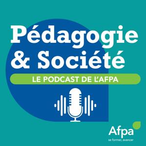 Pédagogie & Société