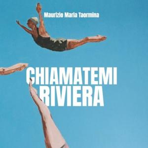 Chiamatemi Riviera