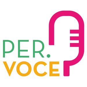 Per.Voce - Storie di Temporary Management con Percinque