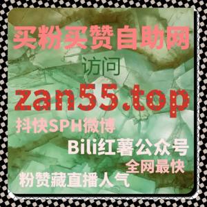 从数据异常到稳定增长,自动化平台解析流量提升核心方法全程揭秘