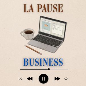 La pause business