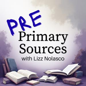 Pre-Primary Sources