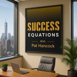Success Equations