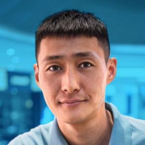 VASILIY CRYPTO — не будь толпой!