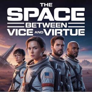 The Space Between Vice and Virtue