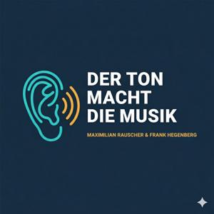 Der Ton macht die Musik - Kommunikation, die wirkt