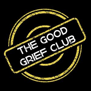 The Good Grief Club