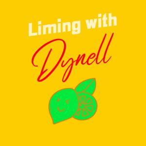 Liming With Dynell