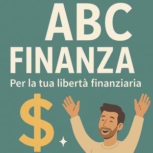 ABC Finanza