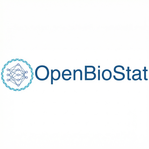 生统爱好者周刊