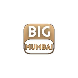 Big Mumbai Games