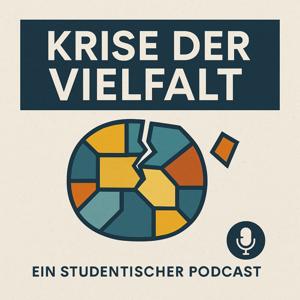 Krise der Vielfalt