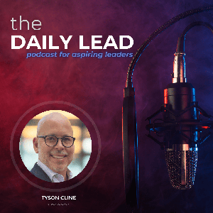 The Daily Lead