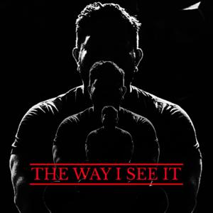 The way I see it