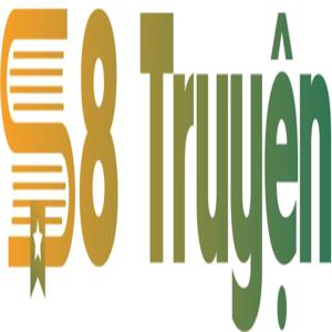 S8 TRUYEN