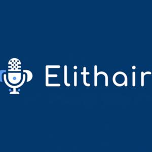 Elithair - Haare, Medizin & Transformationen