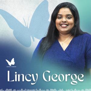 Lincy George