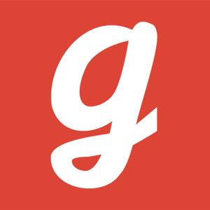 Pòdcasts Ràdio Gràcia