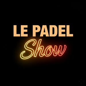 Le Padel Show