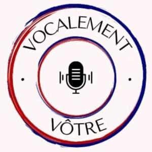 Vocalement vôtre